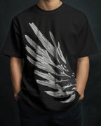 the-wings-t-shirt
