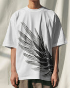the-wings-t-shirt