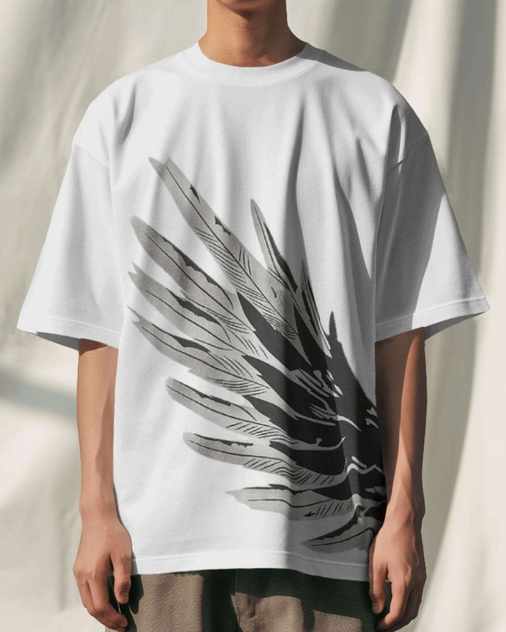 the-wings-t-shirt