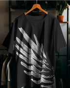 the-wings-t-shirt