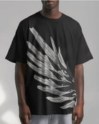 the-wings-t-shirt