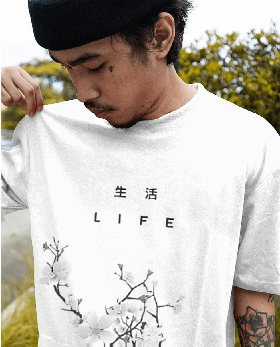 quote-tee - Viexta