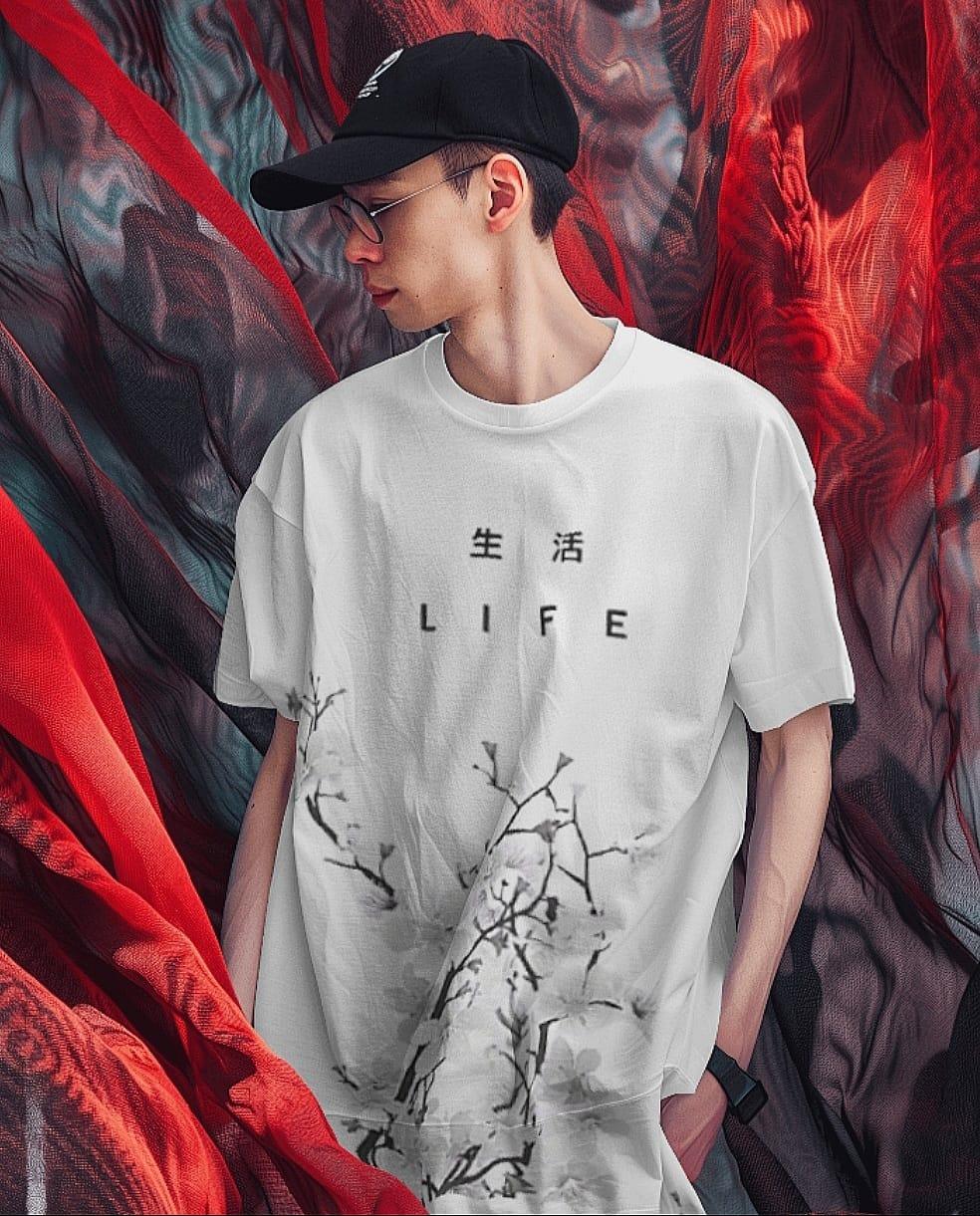 quote-tee - Viexta