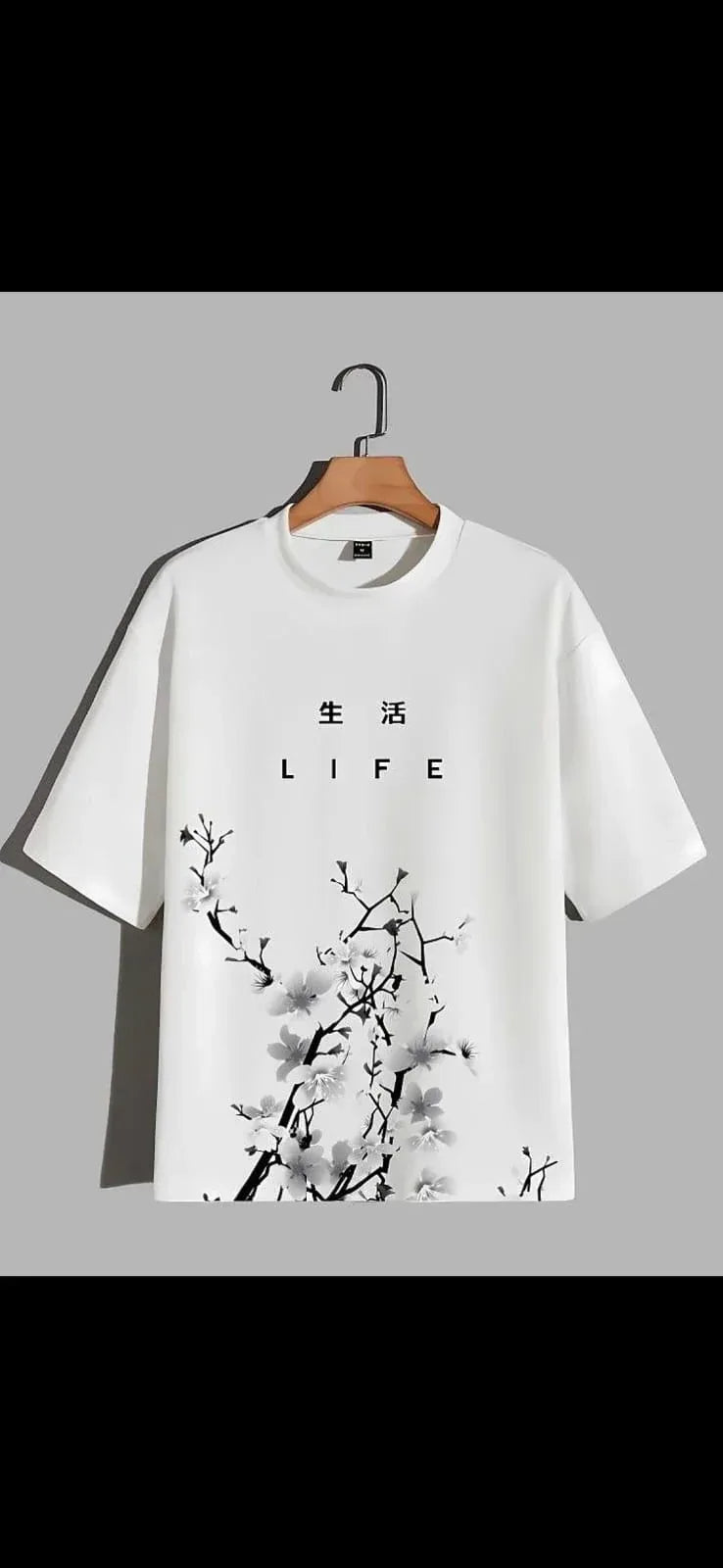 quote-tee - Viexta