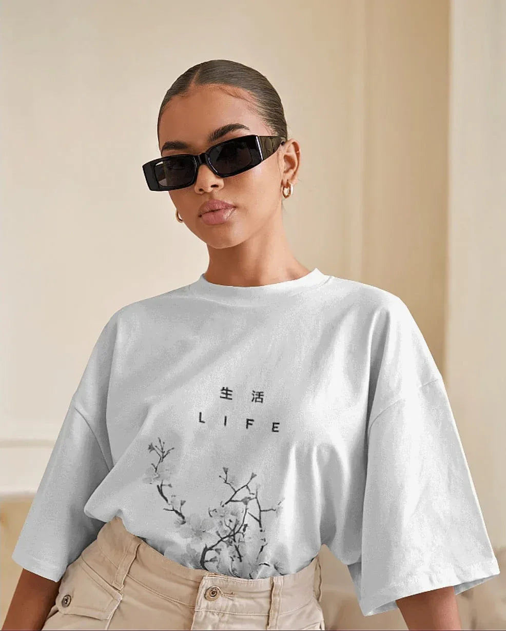 quote-tee - Viexta