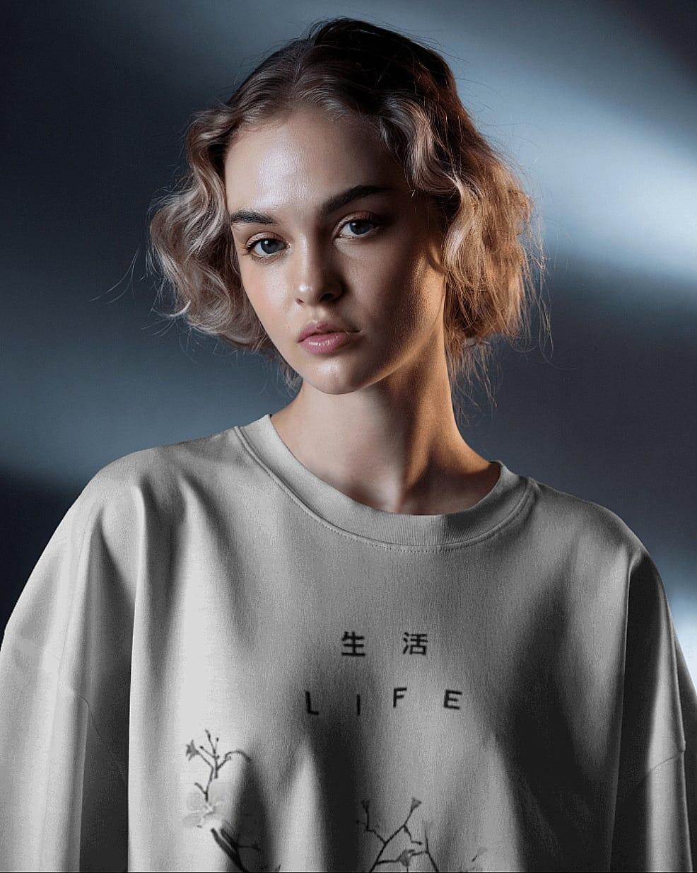 quote-tee - Viexta