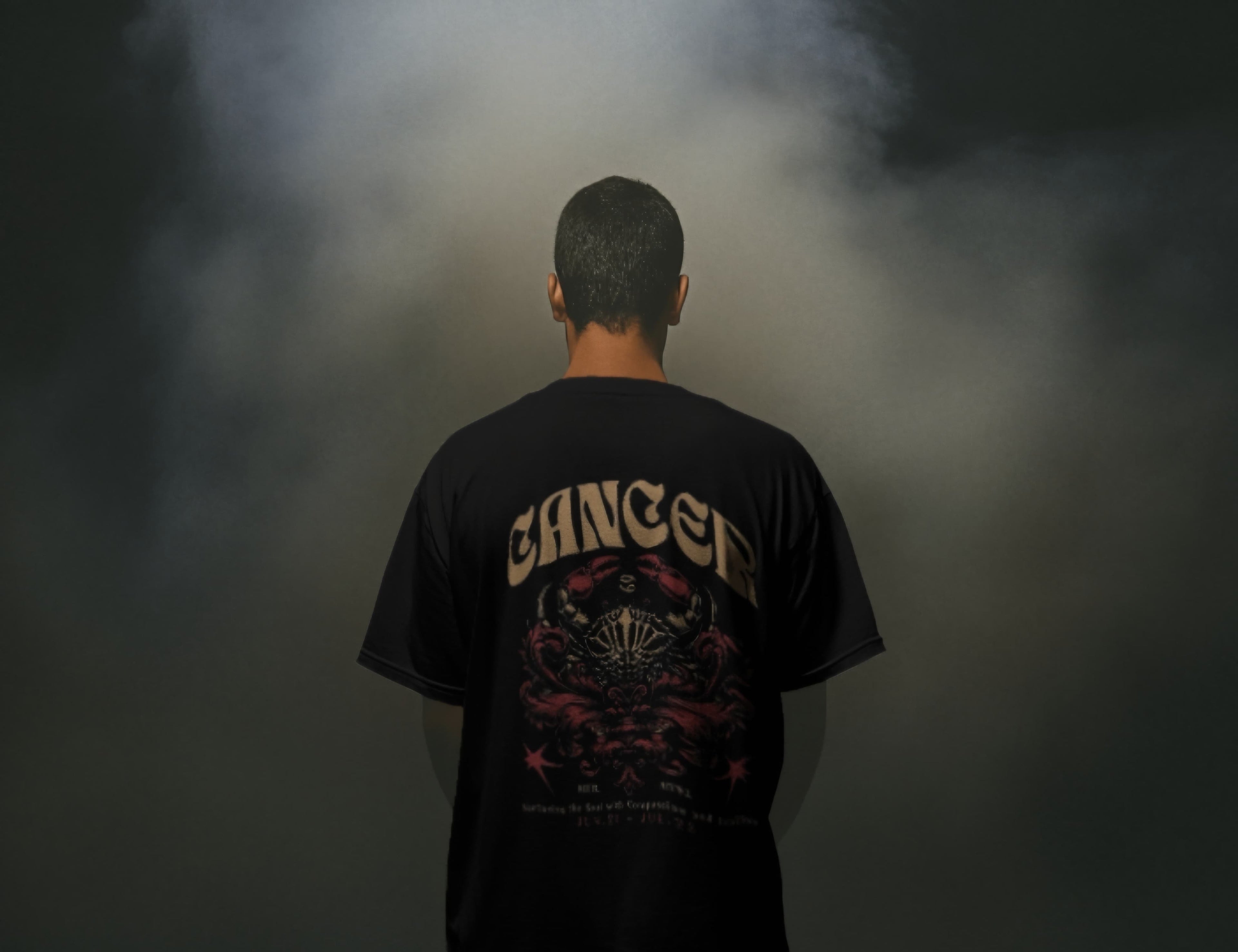 cancer-zodiac-t-shirt