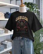 cancer-zodiac-t-shirt