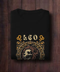 leo-t-shirt - Viexta