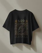 leo-t-shirt