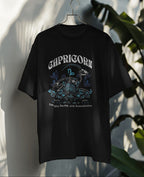 capricorn-t-shirt