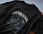 capricorn-t-shirt
