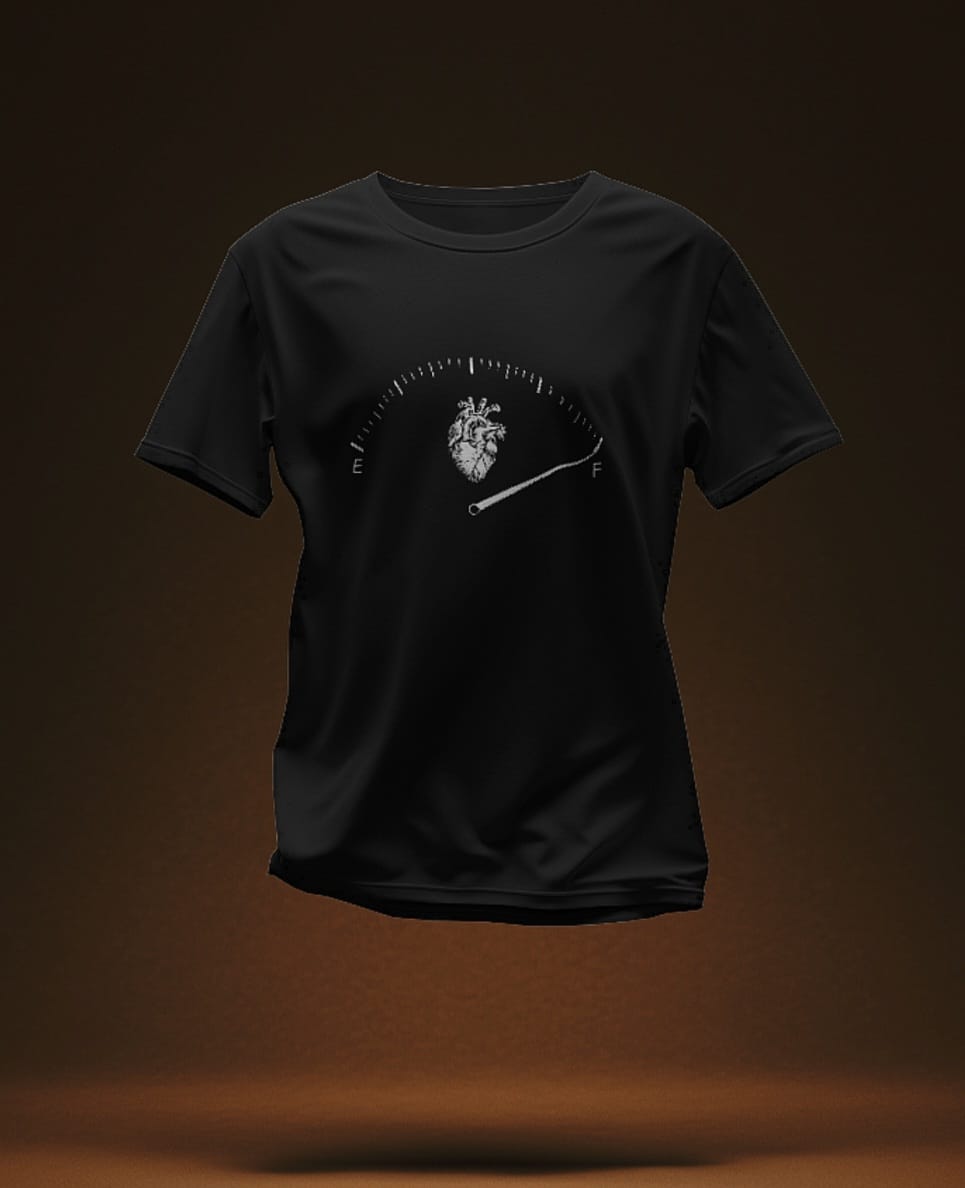 the-heart-meter-t-shirt