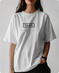 the-end-tee - Viexta