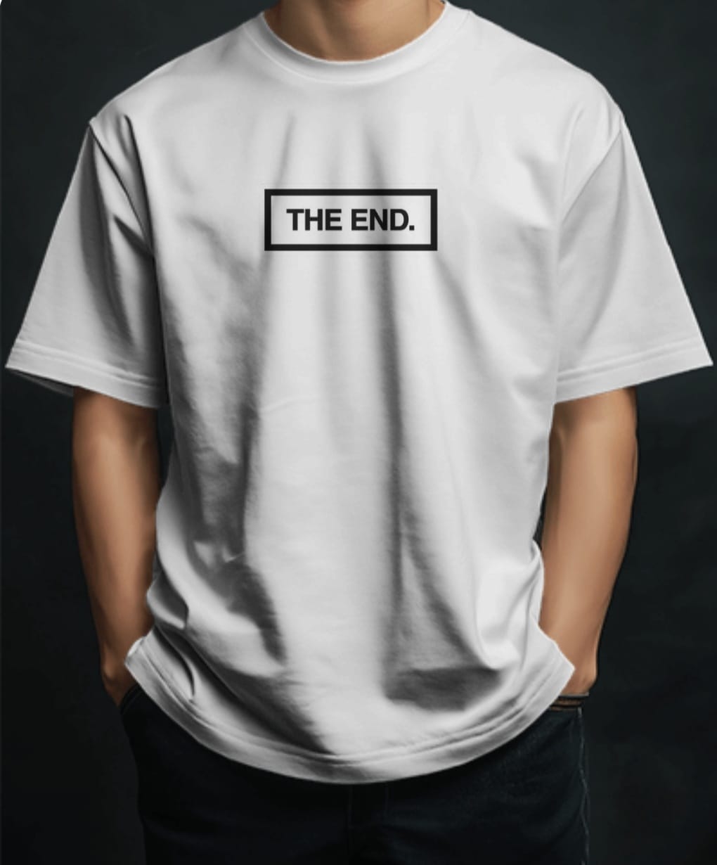 the-end-tee