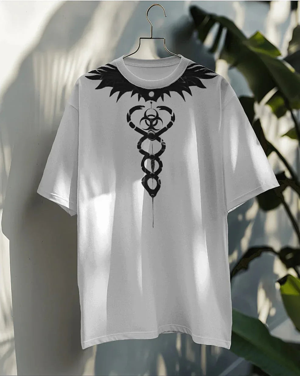 dr-wing-tee - Viexta