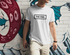 the-end-tee