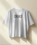the-end-tee