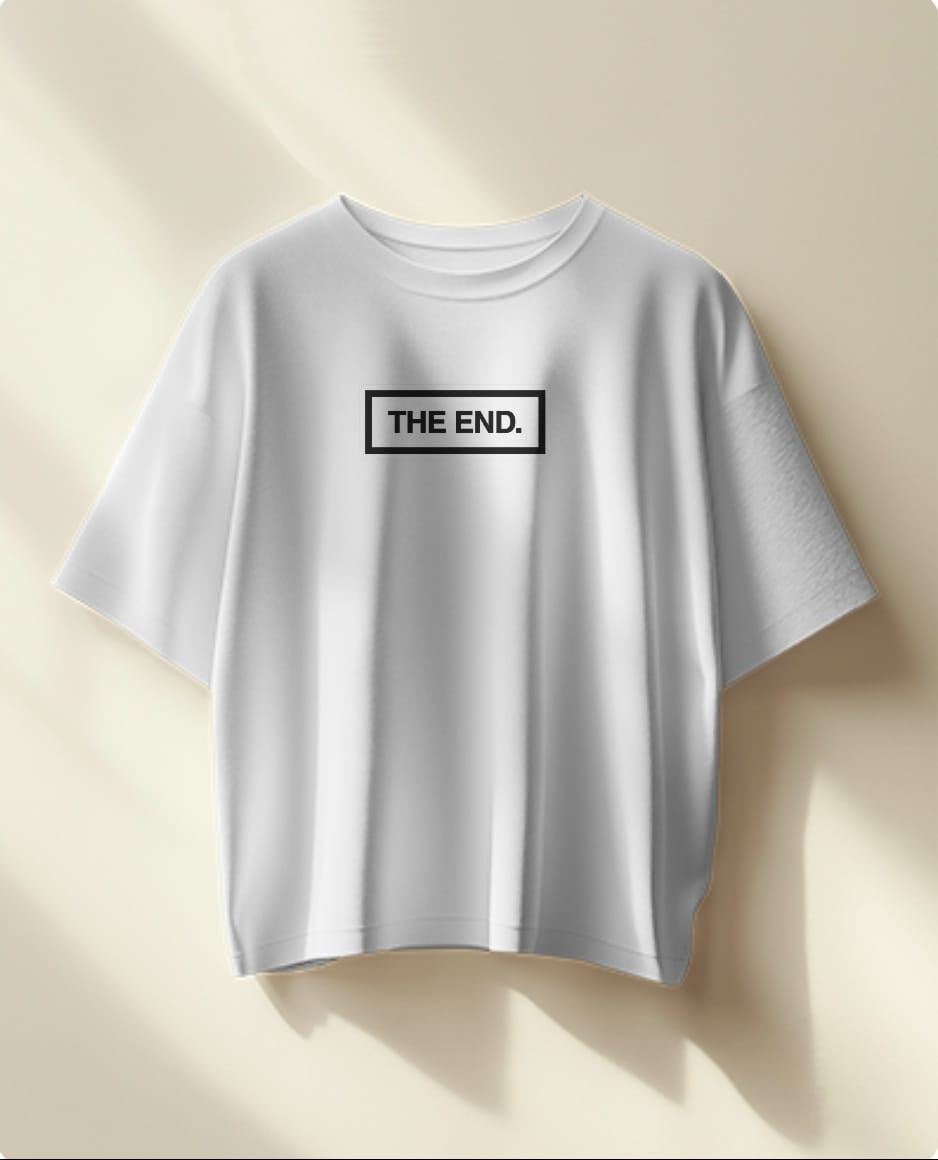 the-end-tee