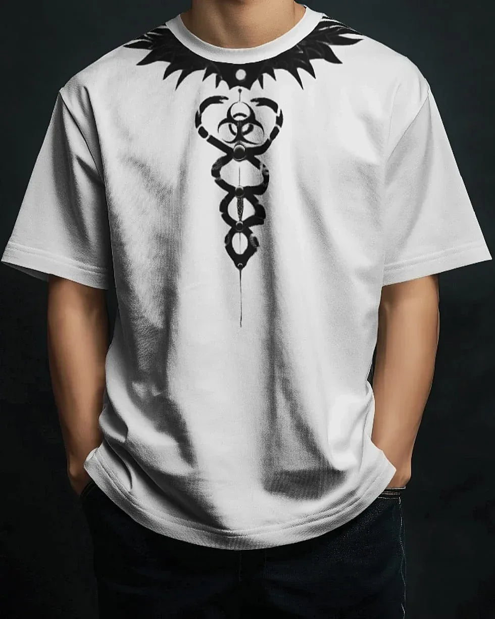 dr-wing-tee - Viexta