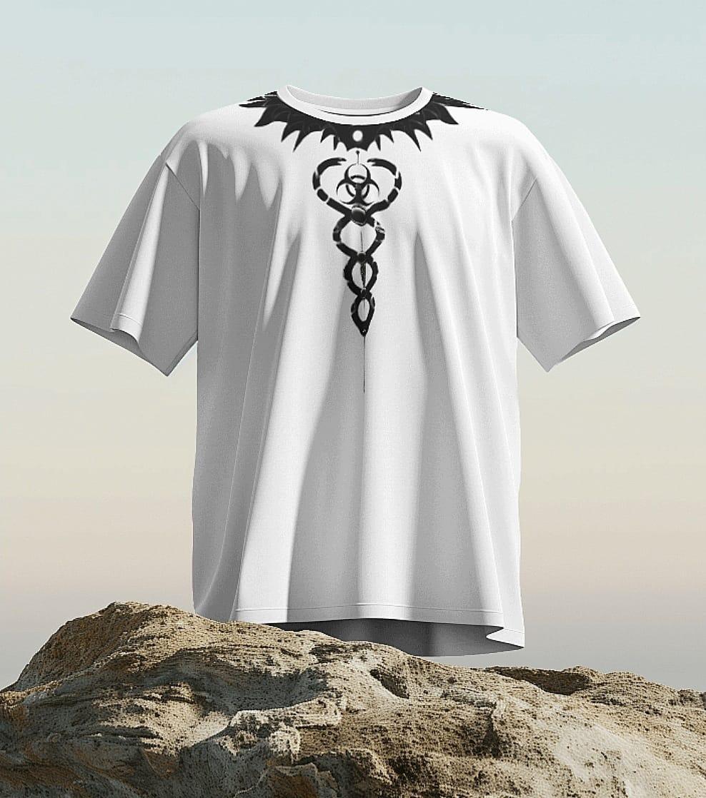 dr-wing-tee - Viexta