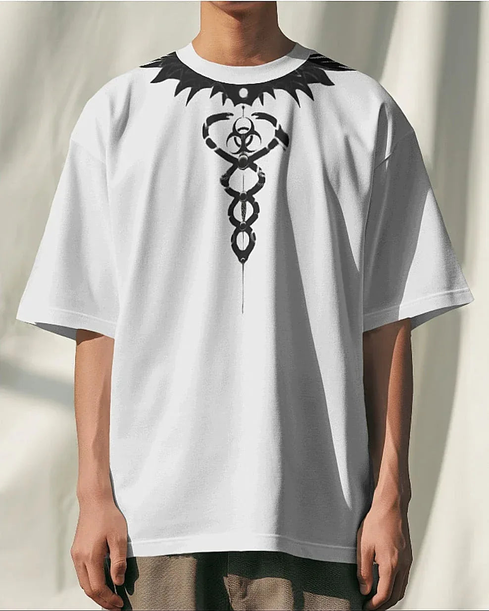 dr-wing-tee - Viexta