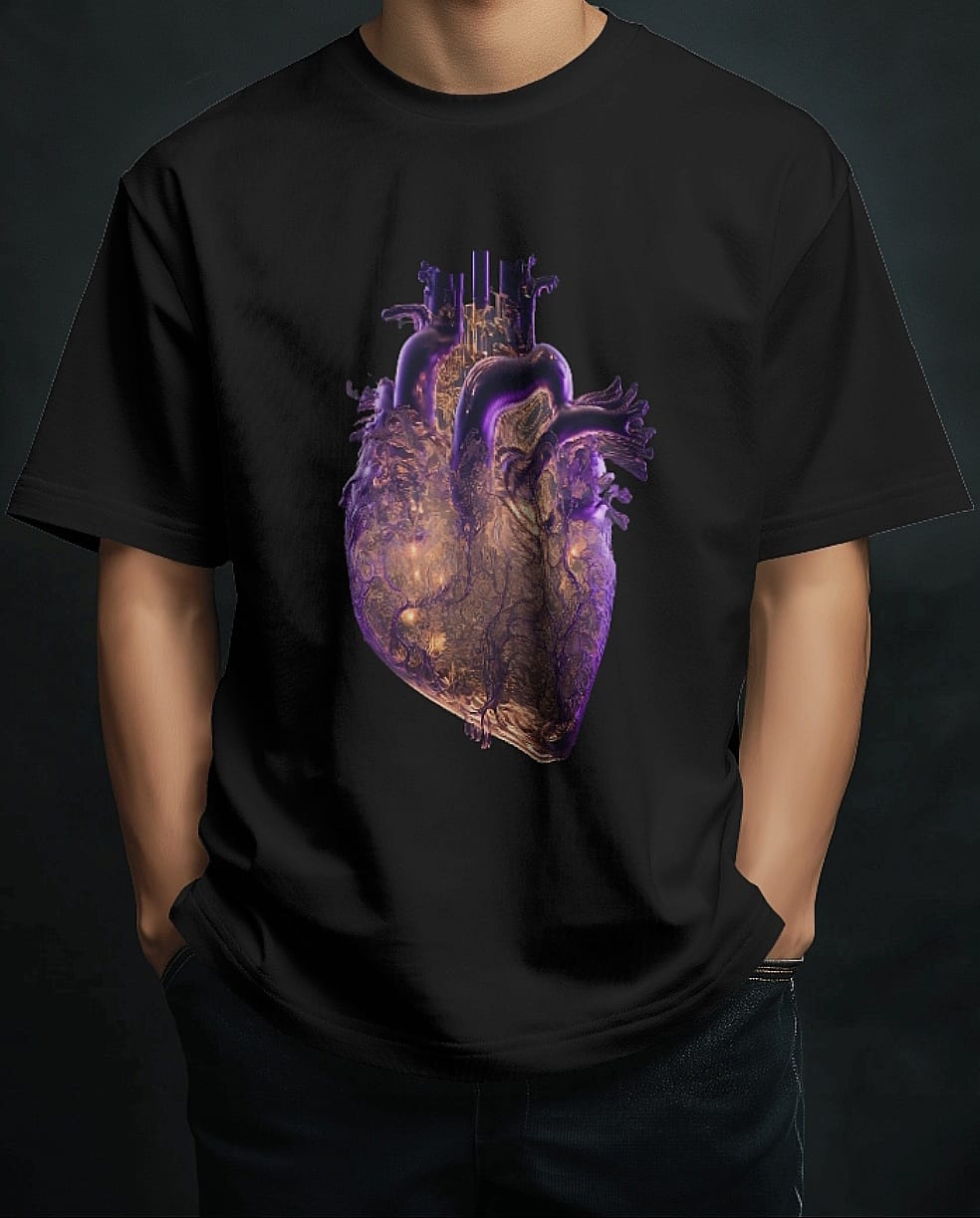 the-purple-heart-t-shirt