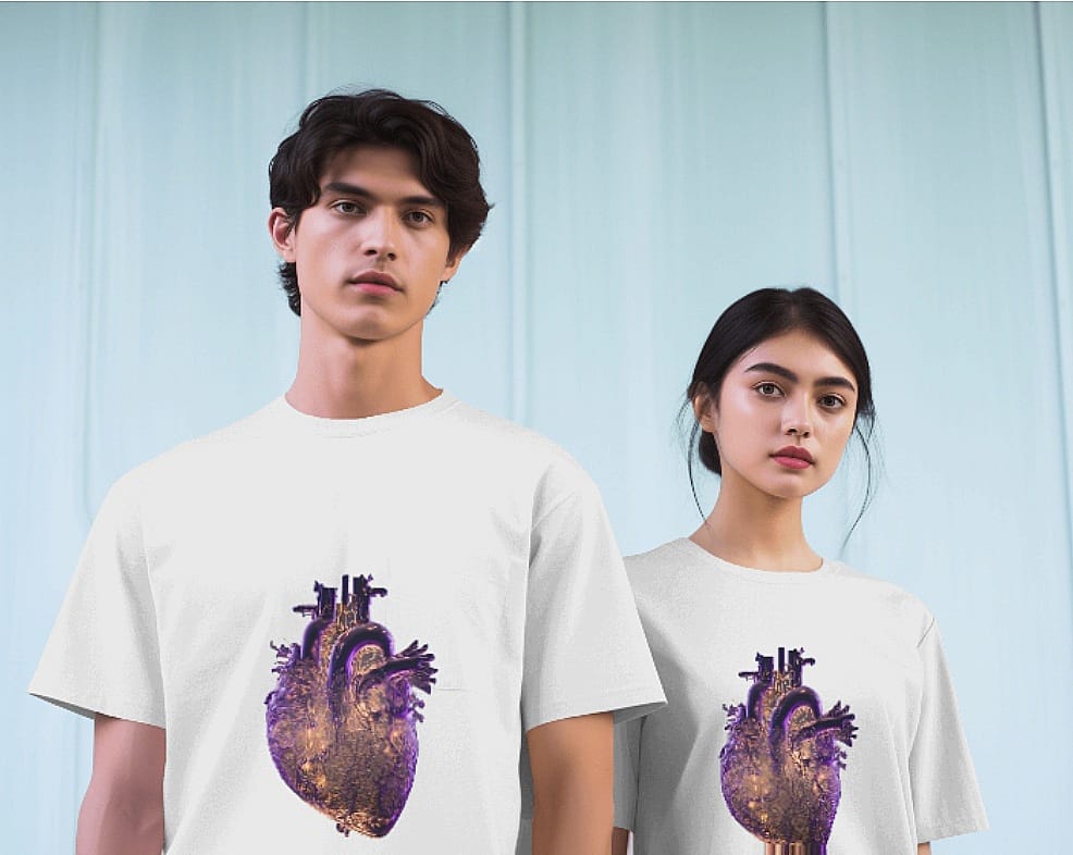 the-purple-heart-t-shirt