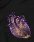 the-purple-heart-t-shirt