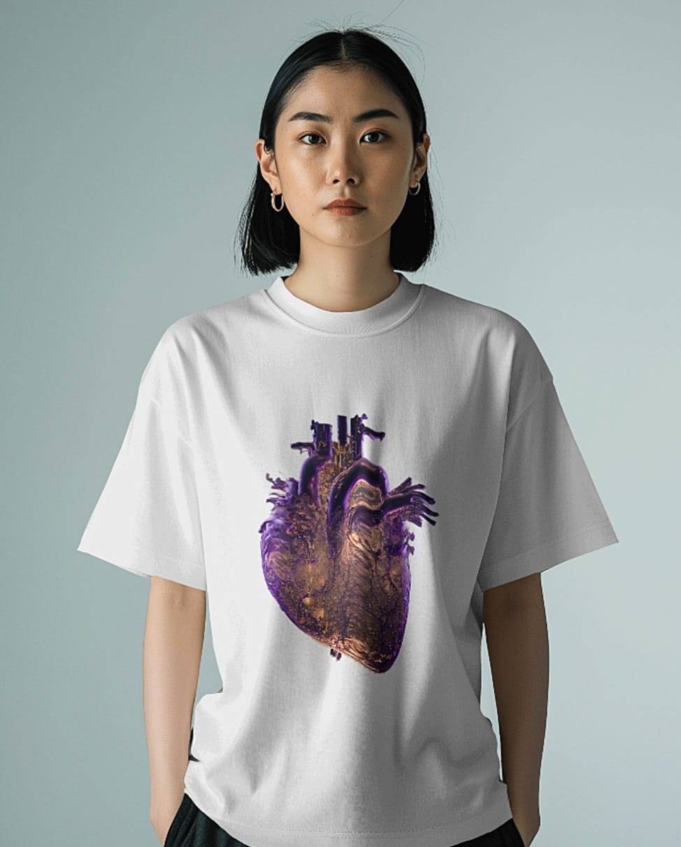 the-purple-heart-t-shirt