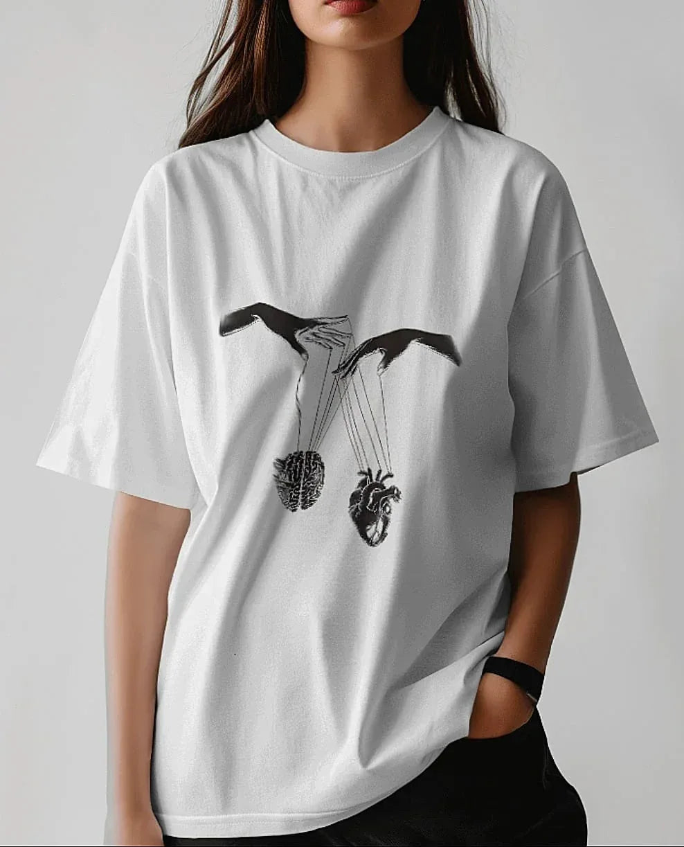 vexo-core-t-shirt - Viexta