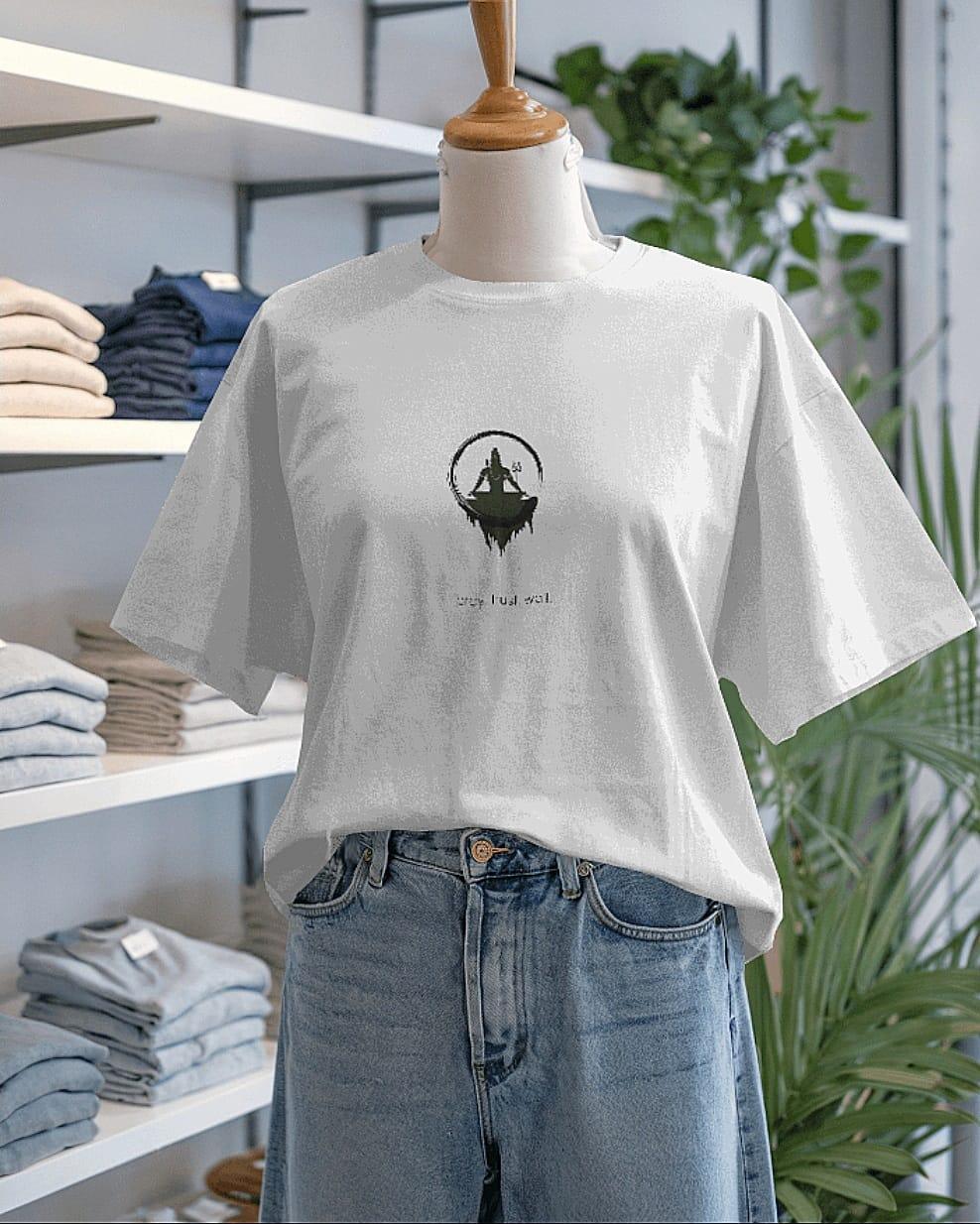 syvo-t-shirt - Viexta
