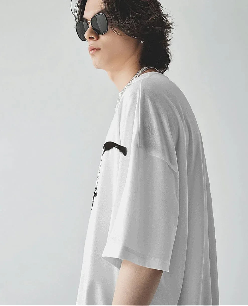 vexo-core-t-shirt - Viexta