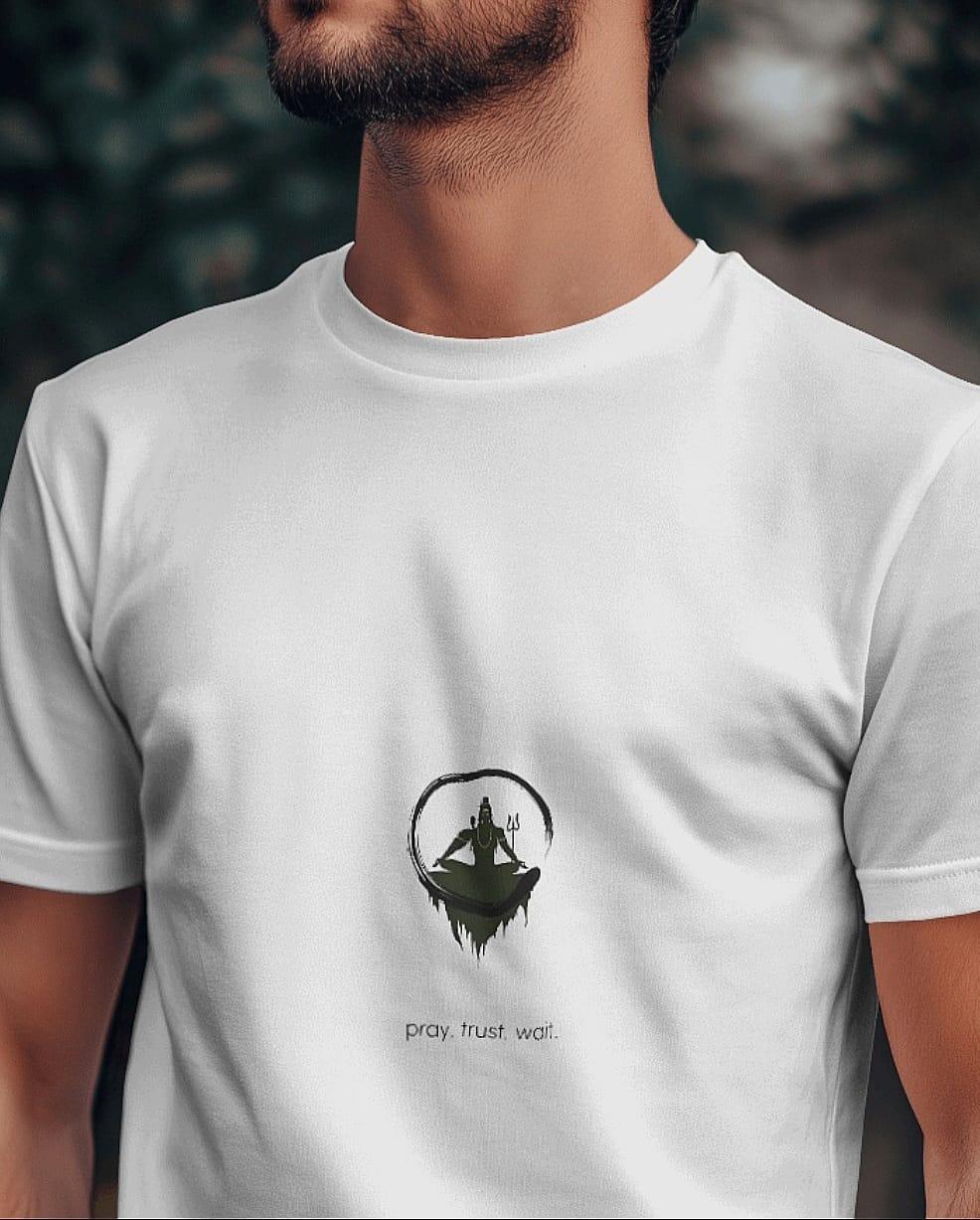 syvo-t-shirt - Viexta