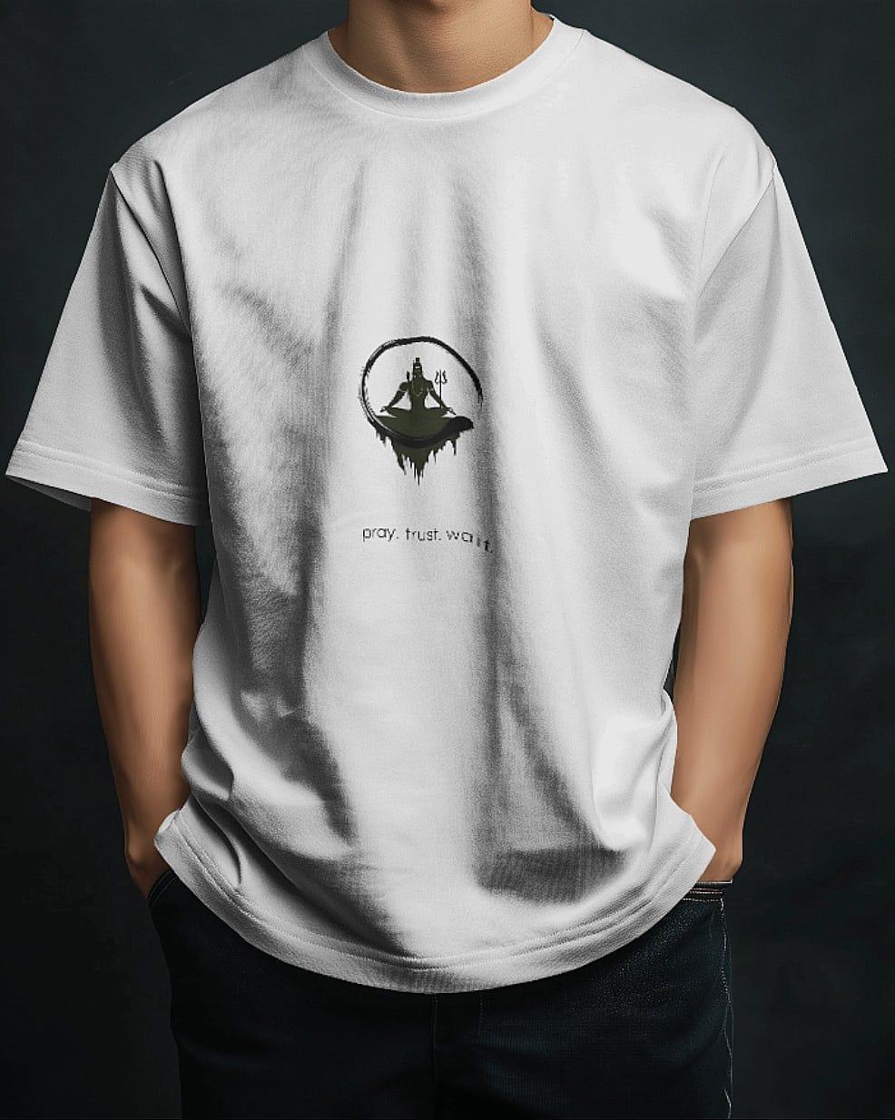 syvo-t-shirt - Viexta