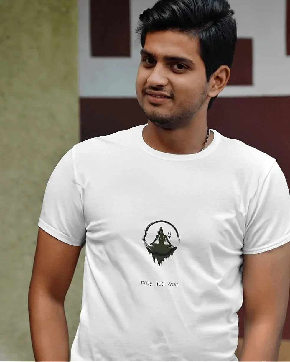 syvo-t-shirt - Viexta