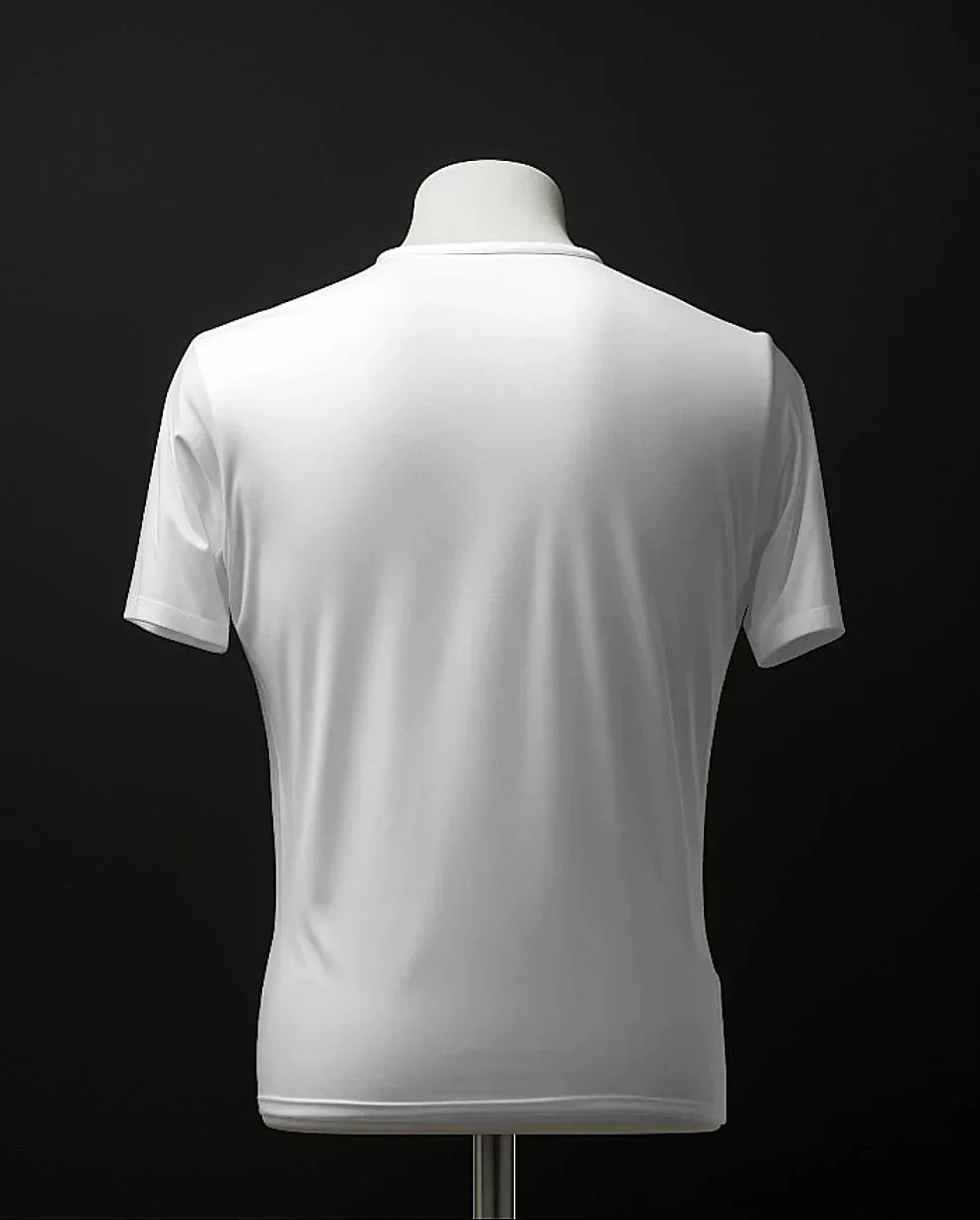 syvo-t-shirt - Viexta