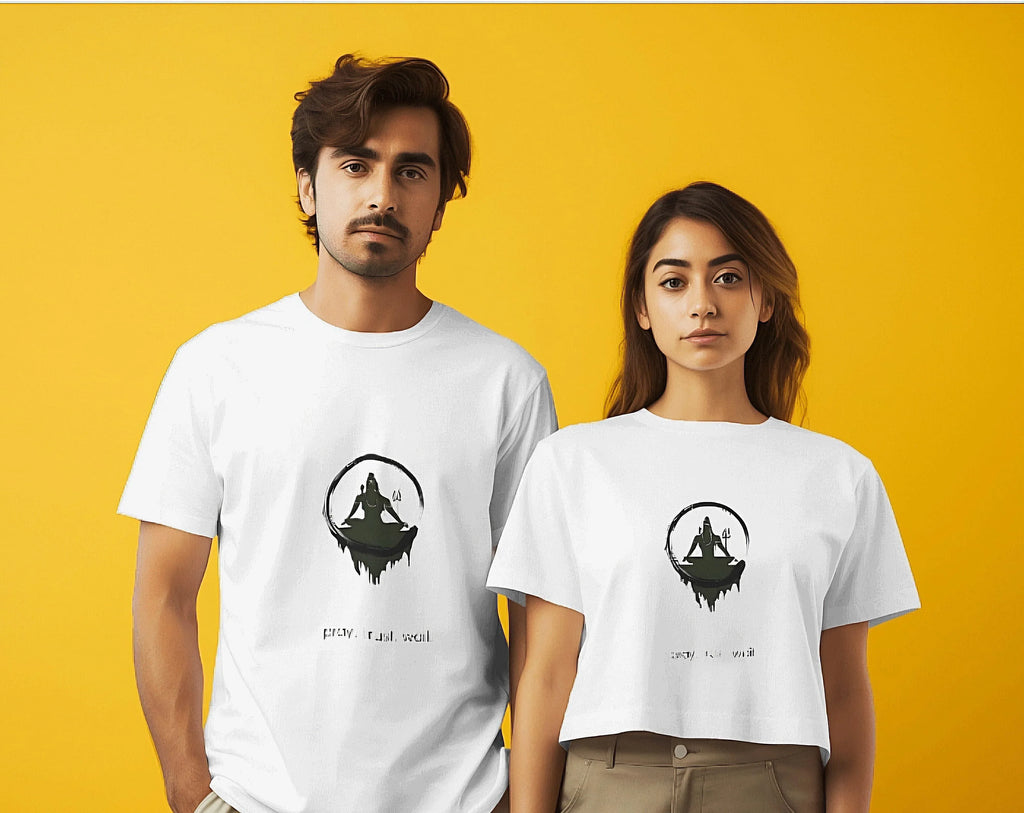 syvo-t-shirt - Viexta