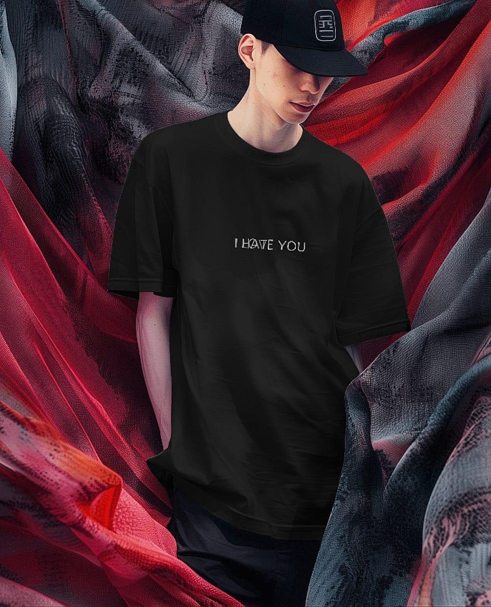 kova-t-shirt - Viexta