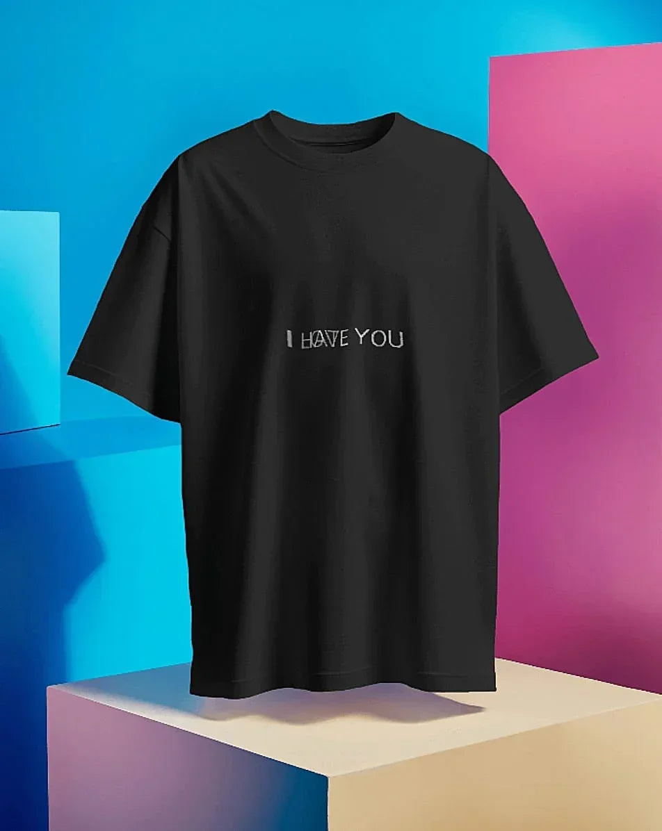 kova-t-shirt - Viexta