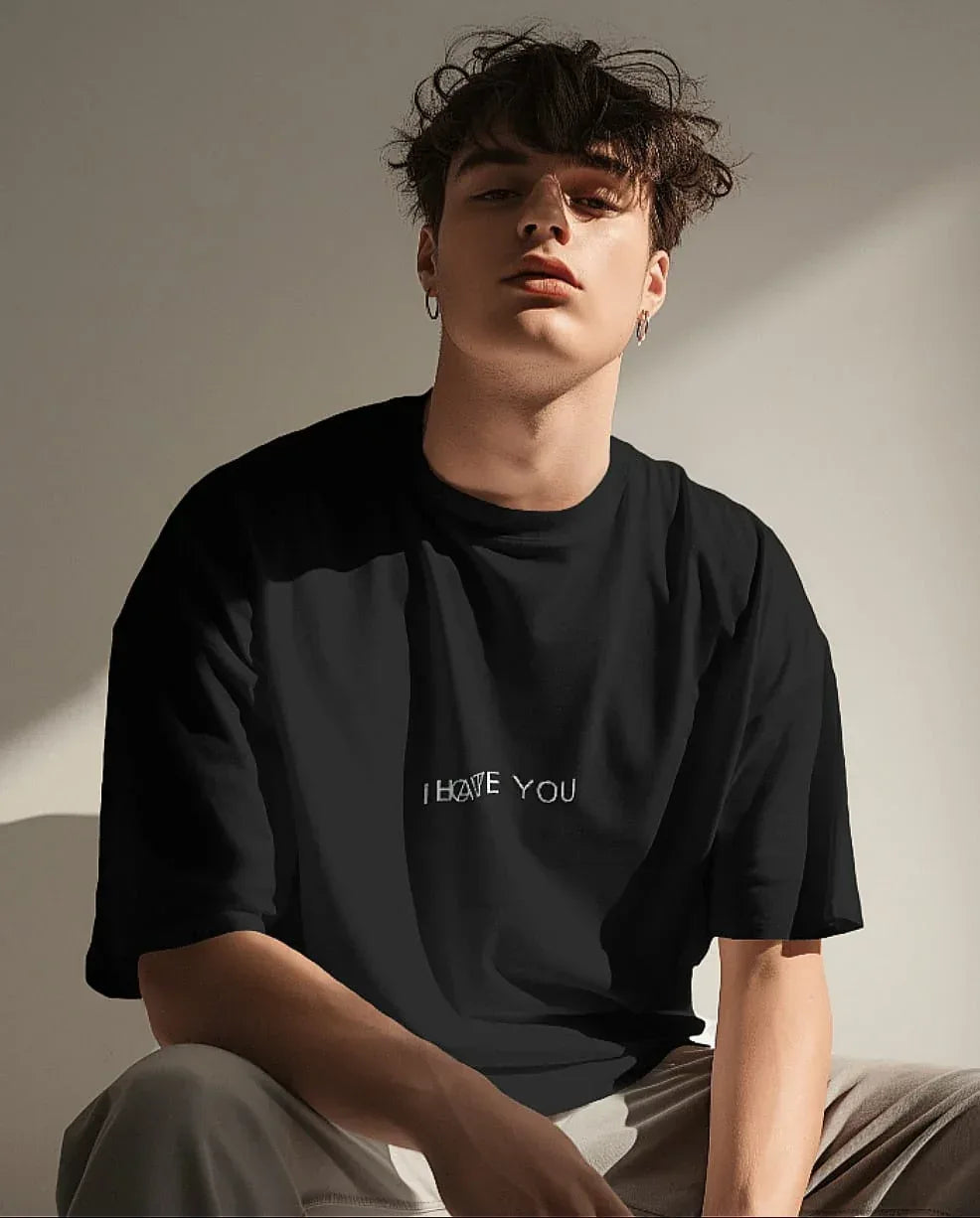 kova-t-shirt - Viexta