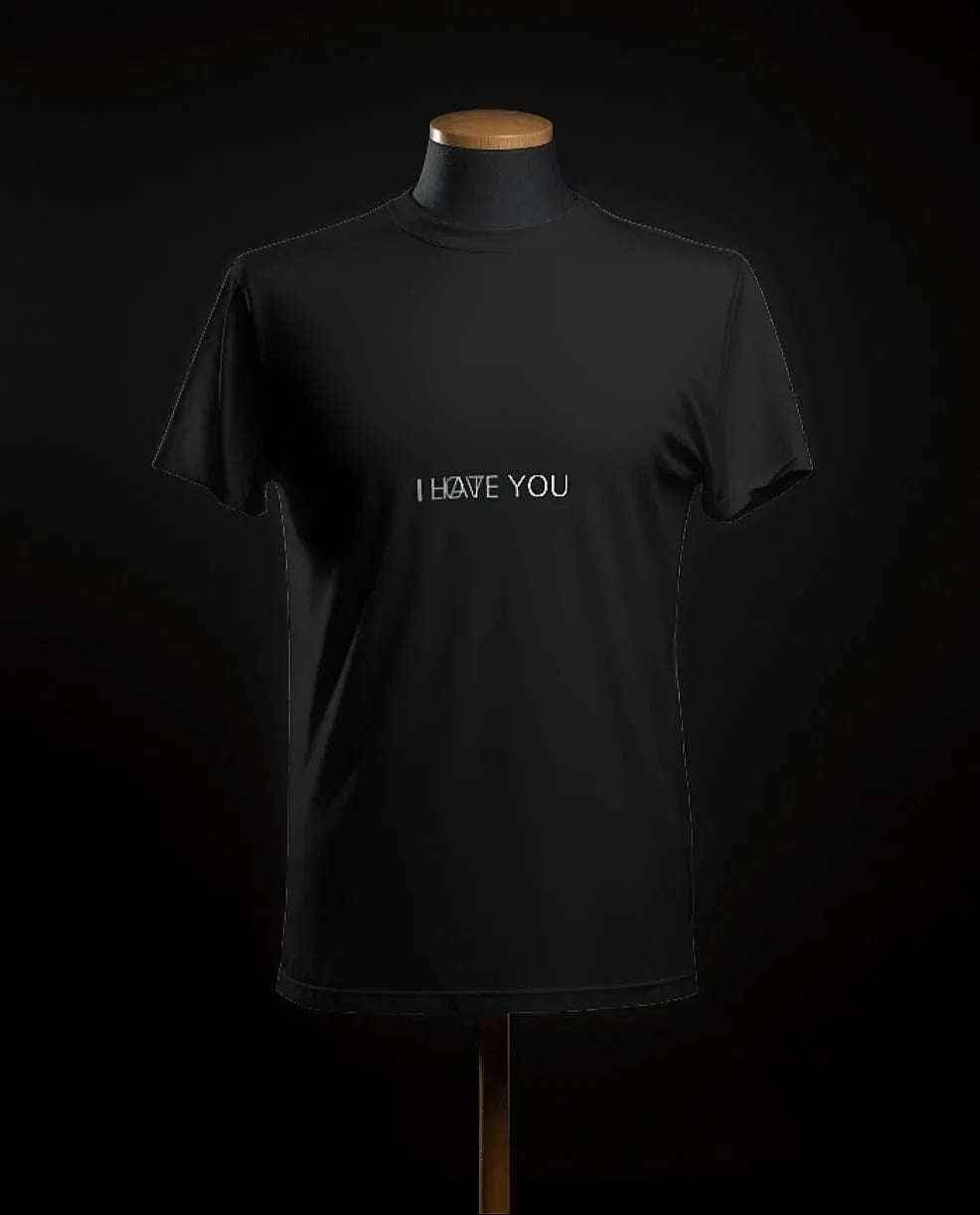 kova-t-shirt - Viexta