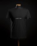 kova-t-shirt - Viexta