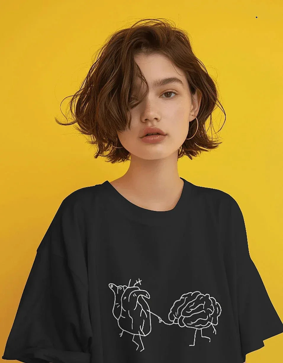 zeno-t-shirt - Viexta