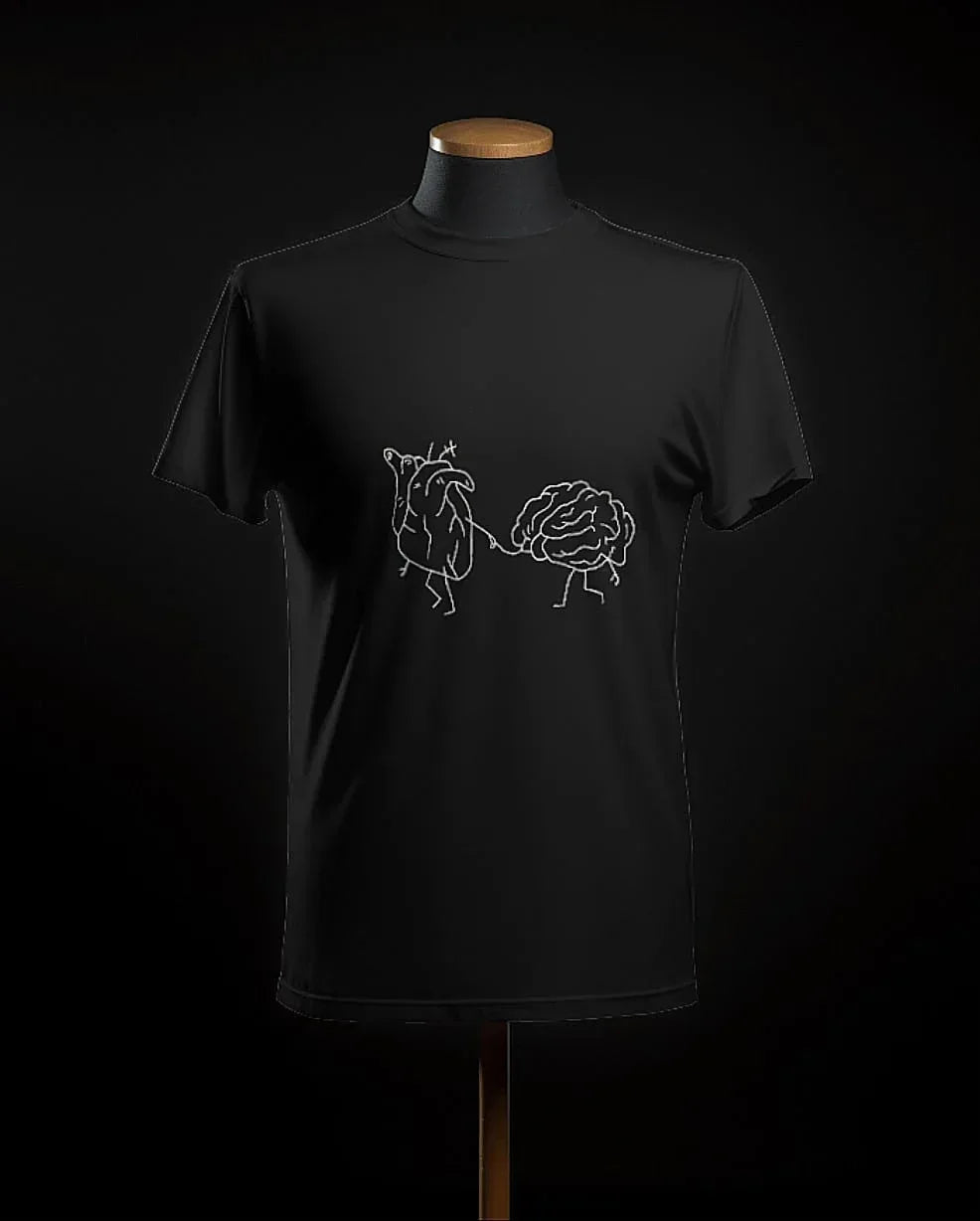 zeno-t-shirt - Viexta