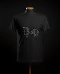 zeno-t-shirt - Viexta