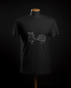 zeno-t-shirt