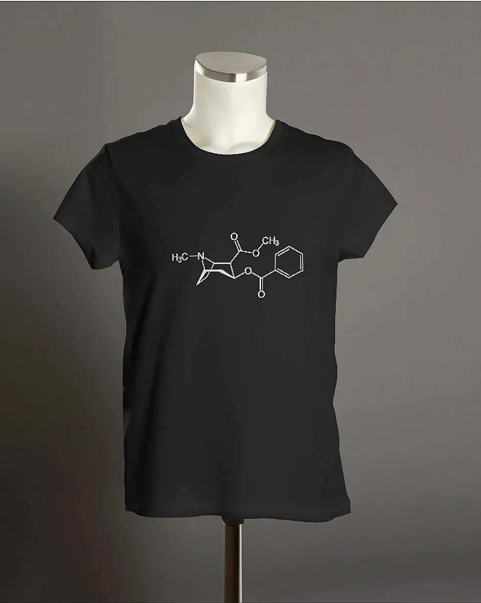 nexo-pulse-t-shirt - Viexta