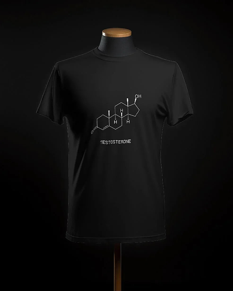 nexo-pulse-t-shirt - Viexta