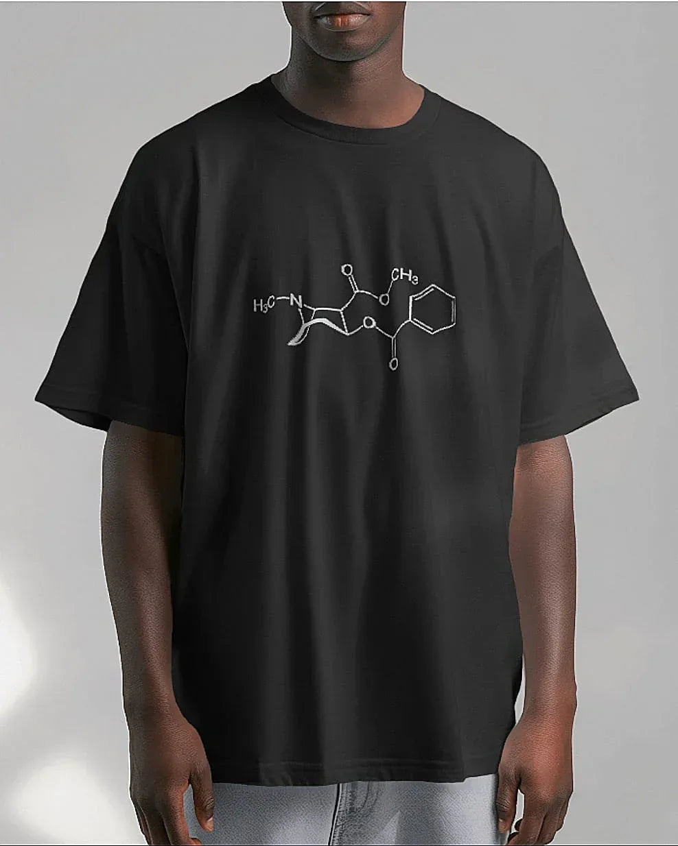nexo-pulse-t-shirt - Viexta